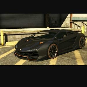 Meet your Posher, Steve